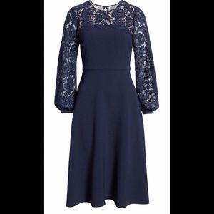 LOOKING FOR this dress! (NOT selling)
